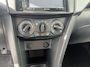 Suzuki Swift 1.2 Comfort EASSS Black serie