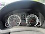 Suzuki Swift 1.2 Comfort EASSS Black serie