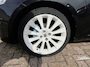 Suzuki Swift 1.2 Comfort EASSS Black serie