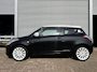 Suzuki Swift 1.2 Comfort EASSS Black serie