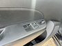 Suzuki Swift 1.2 Comfort EASSS Black serie