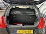 Suzuki Swift 1.2 Comfort EASSS Black serie