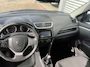 Suzuki Swift 1.2 Comfort EASSS Black serie