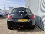 Suzuki Swift 1.2 Comfort EASSS Black serie