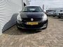 Suzuki Swift 1.2 Comfort EASSS Black serie