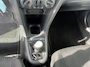 Suzuki Swift 1.2 Comfort EASSS Black serie