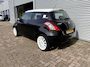 Suzuki Swift 1.2 Comfort EASSS Black serie