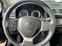 Suzuki Swift 1.2 Comfort EASSS Black serie
