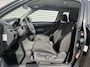 Suzuki Swift 1.2 Comfort EASSS Black serie