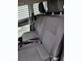 Suzuki Ignis 1.2 Select