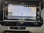 Suzuki Ignis 1.2 Select