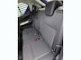 Suzuki Ignis 1.2 Select
