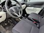 Suzuki Ignis 1.2 Select