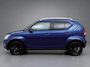 Suzuki Ignis 1.2 Select