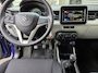 Suzuki Ignis 1.2 Select