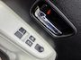 Suzuki Ignis 1.2 Select