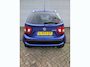 Suzuki Ignis 1.2 Select