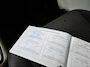 Suzuki Ignis 1.2 Select