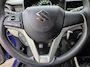 Suzuki Ignis 1.2 Select