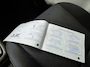 Suzuki Ignis 1.2 Select