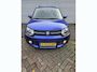 Suzuki Ignis 1.2 Select