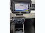 Suzuki Ignis 1.2 Select
