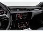 Audi E-tron S quattro 95 kWh 503pk Pano S-stoelen 23'' HuD B&O