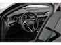 Audi E-tron S quattro 95 kWh 503pk Pano S-stoelen 23'' HuD B&O