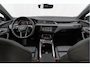 Audi E-tron S quattro 95 kWh 503pk Pano S-stoelen 23'' HuD B&O