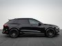 Audi E-tron S quattro 95 kWh 503pk Pano S-stoelen 23'' HuD B&O