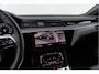 Audi E-tron S quattro 95 kWh 503pk Pano S-stoelen 23'' HuD B&O