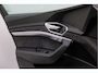 Audi E-tron S quattro 95 kWh 503pk Pano S-stoelen 23'' HuD B&O