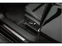 Audi E-tron S quattro 95 kWh 503pk Pano S-stoelen 23'' HuD B&O