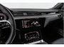 Audi E-tron S quattro 95 kWh 503pk Pano S-stoelen 23'' HuD B&O