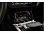 Audi E-tron S quattro 95 kWh 503pk Pano S-stoelen 23'' HuD B&O