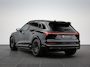 Audi E-tron S quattro 95 kWh 503pk Pano S-stoelen 23'' HuD B&O