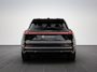 Audi E-tron S quattro 95 kWh 503pk Pano S-stoelen 23'' HuD B&O