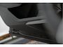 Audi E-tron S quattro 95 kWh 503pk Pano S-stoelen 23'' HuD B&O