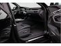 Audi E-tron S quattro 95 kWh 503pk Pano S-stoelen 23'' HuD B&O