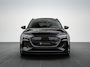 Audi E-tron S quattro 95 kWh 503pk Pano S-stoelen 23'' HuD B&O