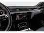 Audi E-tron S quattro 95 kWh 503pk Pano S-stoelen 23'' HuD B&O