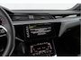 Audi E-tron S quattro 95 kWh 503pk Pano S-stoelen 23'' HuD B&O