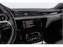 Audi E-tron S quattro 95 kWh 503pk Pano S-stoelen 23'' HuD B&O