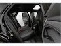 Audi E-tron S quattro 95 kWh 503pk Pano S-stoelen 23'' HuD B&O