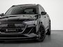 Audi E-tron S quattro 95 kWh 503pk Pano S-stoelen 23'' HuD B&O