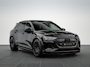 Audi E-tron S quattro 95 kWh 503pk Pano S-stoelen 23'' HuD B&O