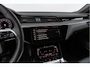 Audi E-tron S quattro 95 kWh 503pk Pano S-stoelen 23'' HuD B&O
