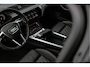 Audi E-tron S quattro 95 kWh 503pk Pano S-stoelen 23'' HuD B&O