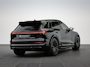 Audi E-tron S quattro 95 kWh 503pk Pano S-stoelen 23'' HuD B&O
