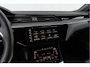 Audi E-tron S quattro 95 kWh 503pk Pano S-stoelen 23'' HuD B&O